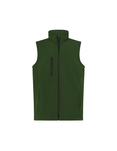 JHK-SOFTVEST-