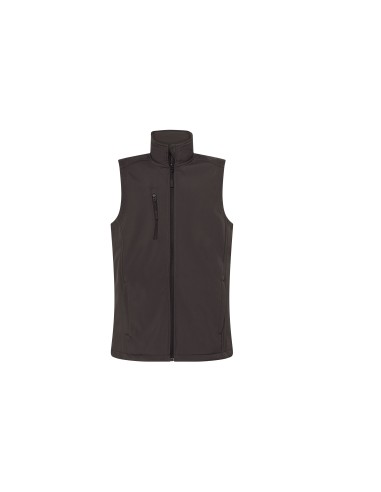JHK-SOFTVEST-