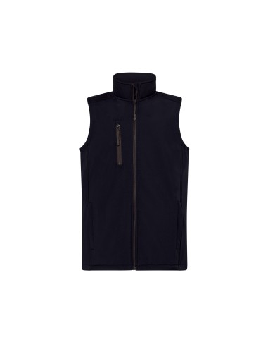 JHK-SOFTVEST-