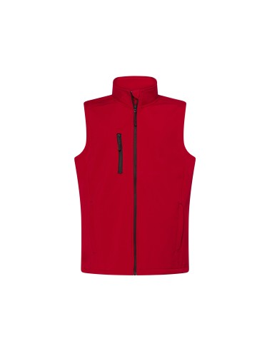 JHK-SOFTVEST-