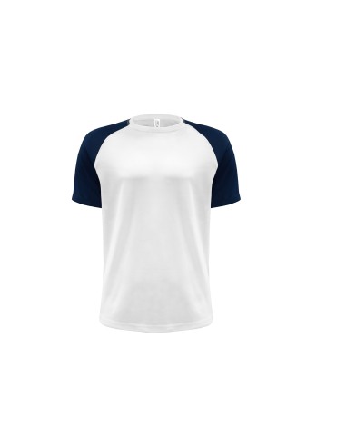 JHK-SPORTCTRM-