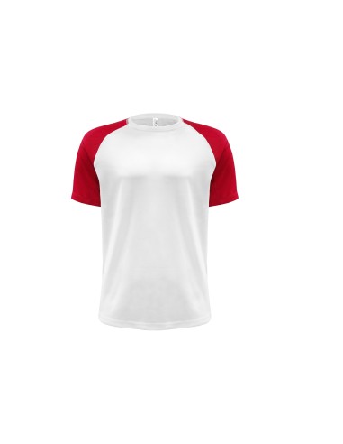 JHK-SPORTCTRM-
