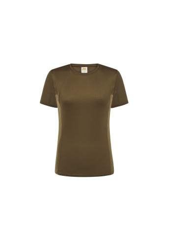 JHK-SPORTLADY-Ladies Sport T-Shirt