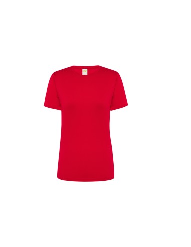JHK-SPORTLADY-Ladies Sport T-Shirt