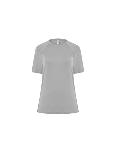 JHK-SPORTLADY-Ladies Sport T-Shirt