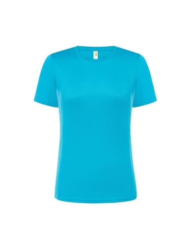JHK-SPORTLADY-Ladies Sport T-Shirt