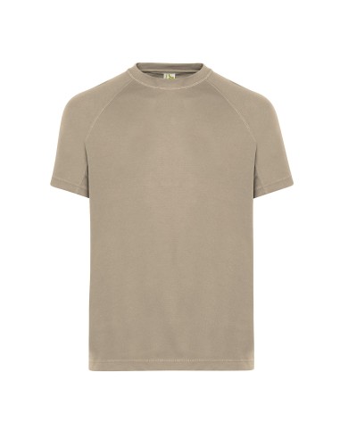 JHK-SPORTMAN-Mens Sport T-Shirt