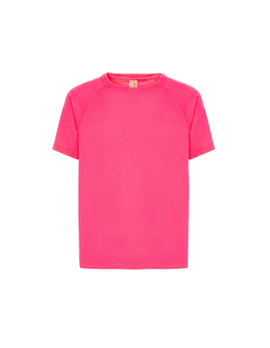 JHK-SPORTMAN-Mens Sport T-Shirt