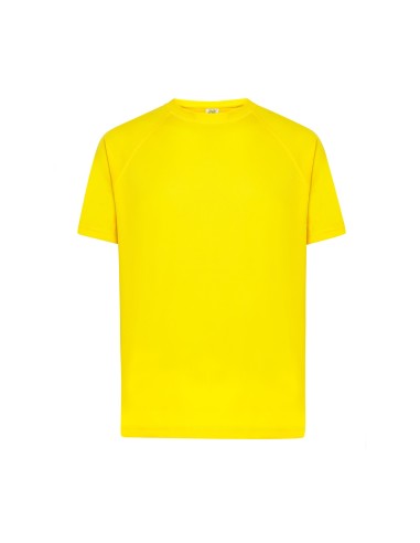 JHK-SPORTMAN-Mens Sport T-Shirt