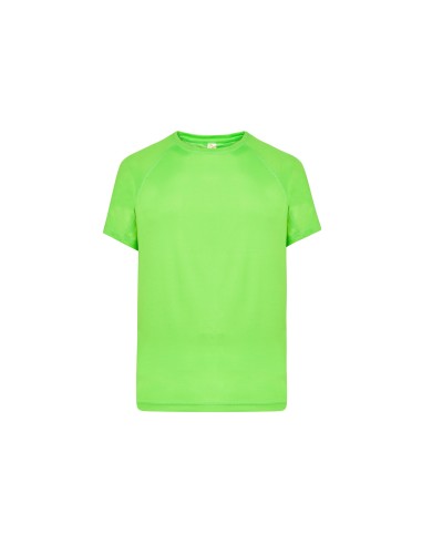 JHK-SPORTMAN-Mens Sport T-Shirt