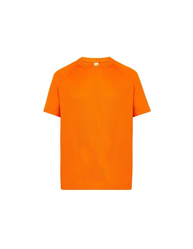 JHK-SPORTMAN-Mens Sport T-Shirt