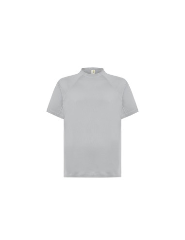 JHK-SPORTMAN-Mens Sport T-Shirt