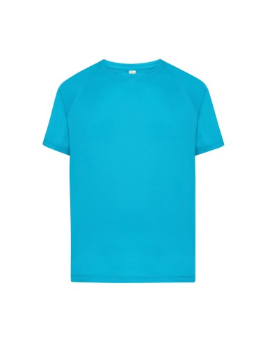 JHK-SPORTMAN-Mens Sport T-Shirt