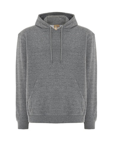 JHK-SWKNGECO-Unisex Hooded Sweat Teide