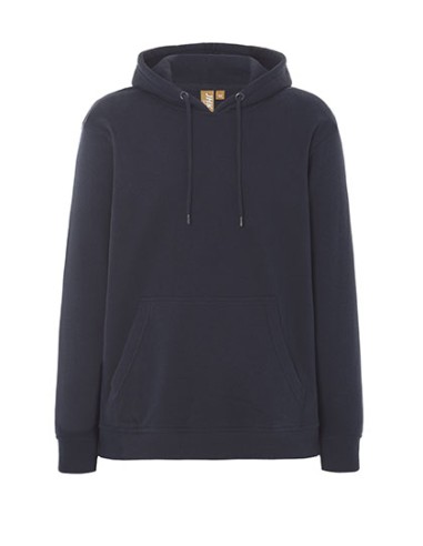 JHK-SWKNGECO-Unisex Hooded Sweat Teide