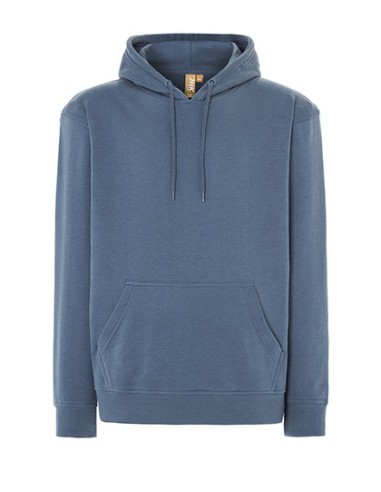JHK-SWKNGECO-Unisex Hooded Sweat Teide