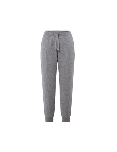 JHK-SWPANTSCFF-