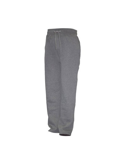 JHK-SWPANTSM-Mens Sweat Pants