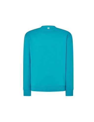 JHK-SWRA290-Crew Neck Sweatshirt