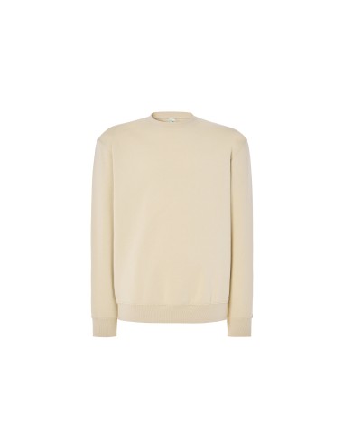 JHK-SWRA290-Crew Neck Sweatshirt