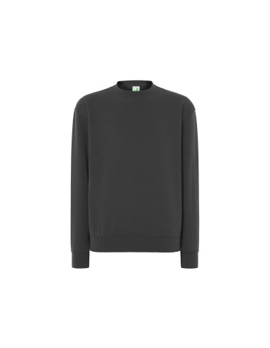 JHK-SWRA290-Crew Neck Sweatshirt