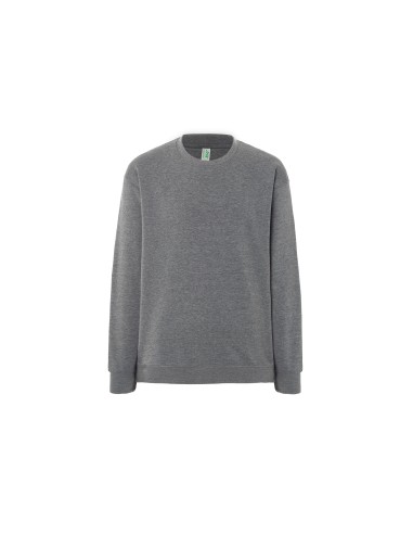 JHK-SWRA290-Crew Neck Sweatshirt