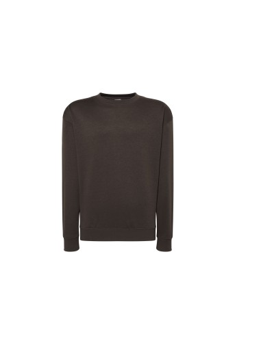 JHK-SWRA290-Crew Neck Sweatshirt