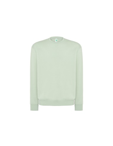 JHK-SWRA290-Crew Neck Sweatshirt