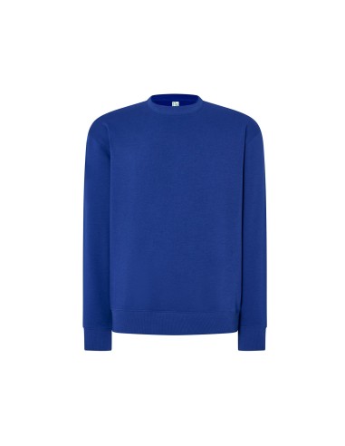 JHK-SWRA290-Crew Neck Sweatshirt