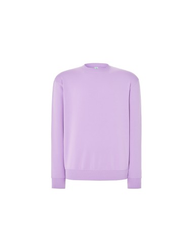JHK-SWRA290-Crew Neck Sweatshirt