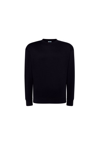 JHK-SWRA290-Crew Neck Sweatshirt