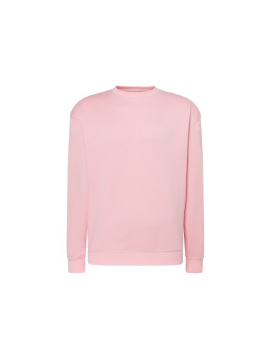JHK-SWRA290-Crew Neck Sweatshirt