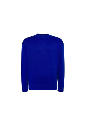 JHK-SWRA290-Crew Neck Sweatshirt