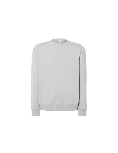 JHK-SWRA290-Crew Neck Sweatshirt