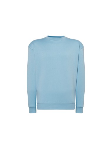 JHK-SWRA290-Crew Neck Sweatshirt