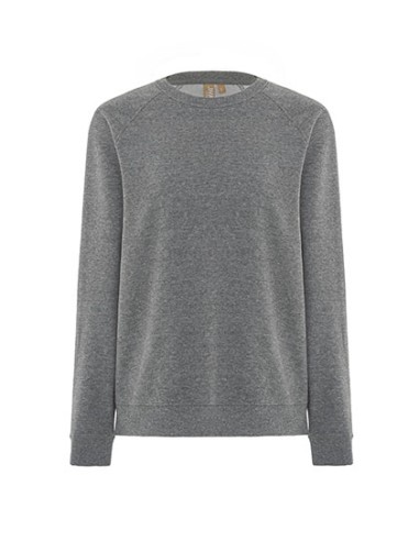 JHK-SWRAECO-Unisex Classic Sweat Everest