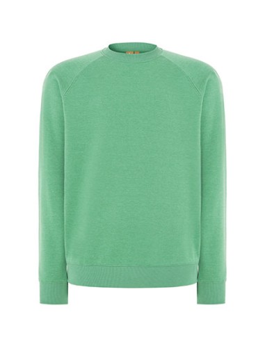 JHK-SWRAECO-Unisex Classic Sweat Everest