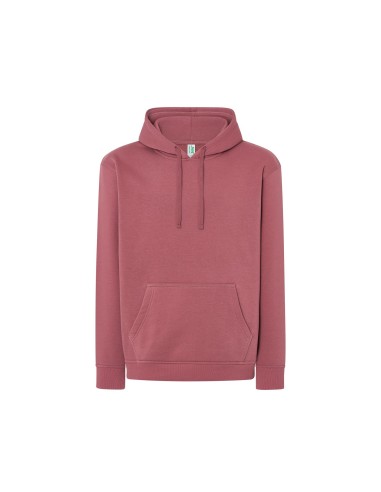 JHK-SWRAKNG-Kangaroo Sweatshirt