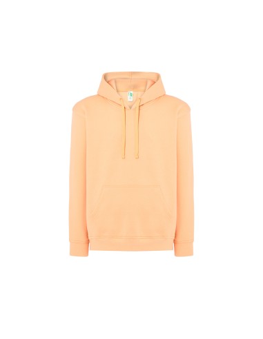 JHK-SWRAKNG-Kangaroo Sweatshirt