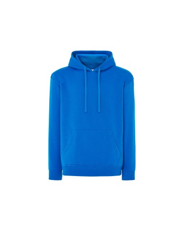 JHK-SWRAKNG-Kangaroo Sweatshirt