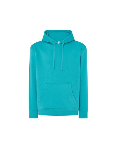 JHK-SWRAKNG-Kangaroo Sweatshirt