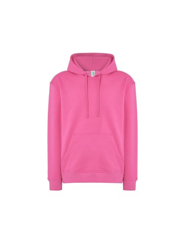 JHK-SWRAKNG-Kangaroo Sweatshirt