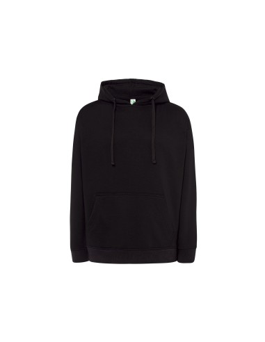 JHK-SWRAKNG-Kangaroo Sweatshirt