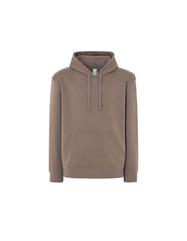 JHK-SWRAKNG-Kangaroo Sweatshirt