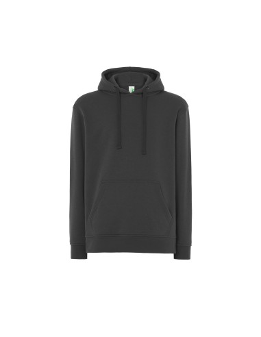 JHK-SWRAKNG-Kangaroo Sweatshirt