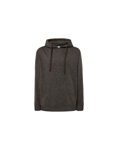 JHK-SWRAKNG-Kangaroo Sweatshirt