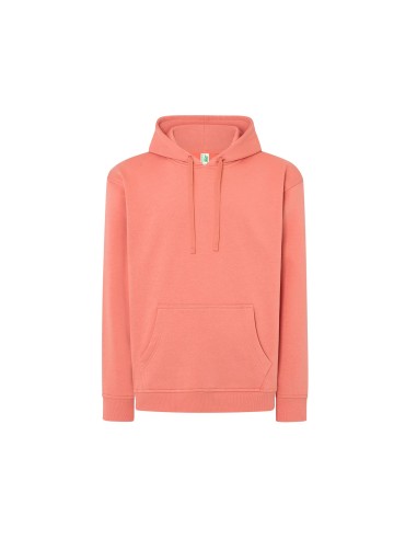 JHK-SWRAKNG-Kangaroo Sweatshirt