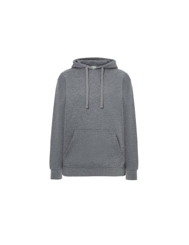 JHK-SWRAKNG-Kangaroo Sweatshirt