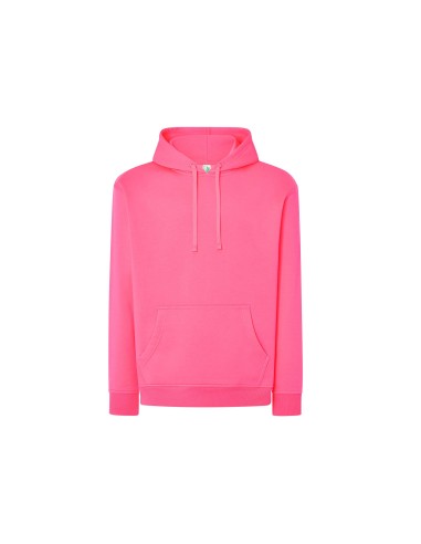 JHK-SWRAKNG-Kangaroo Sweatshirt