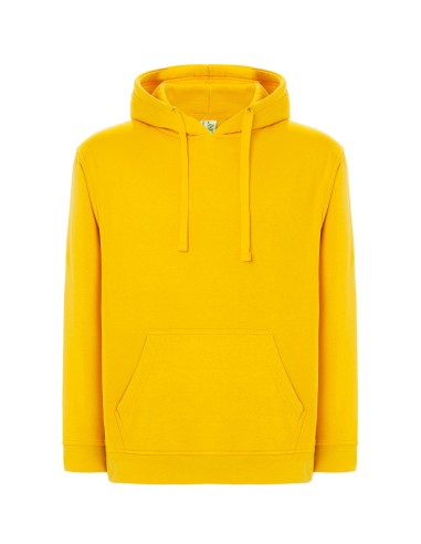 JHK-SWRAKNG-Kangaroo Sweatshirt
